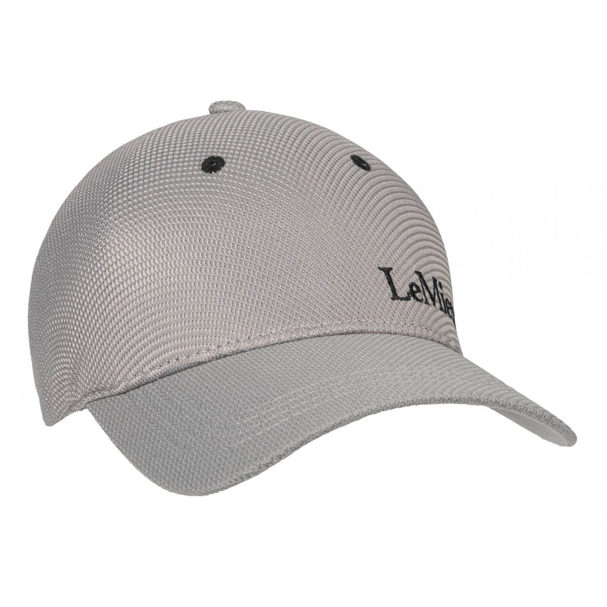 LeMieux Baseball Cap-Southern Sport Horses-The Equestrian