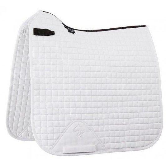 LeMieux Cotton Dressage Square-LeMieux-Southern Sport Horses