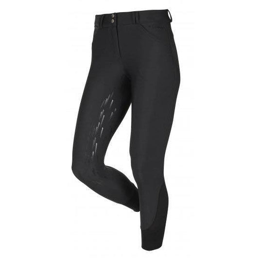 LeMieux Drytex Waterproof Breeches-Southern Sport Horses-The Equestrian