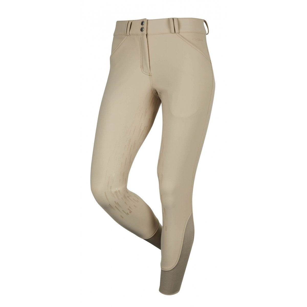 LeMieux Drytex Waterproof Breeches-Southern Sport Horses-The Equestrian