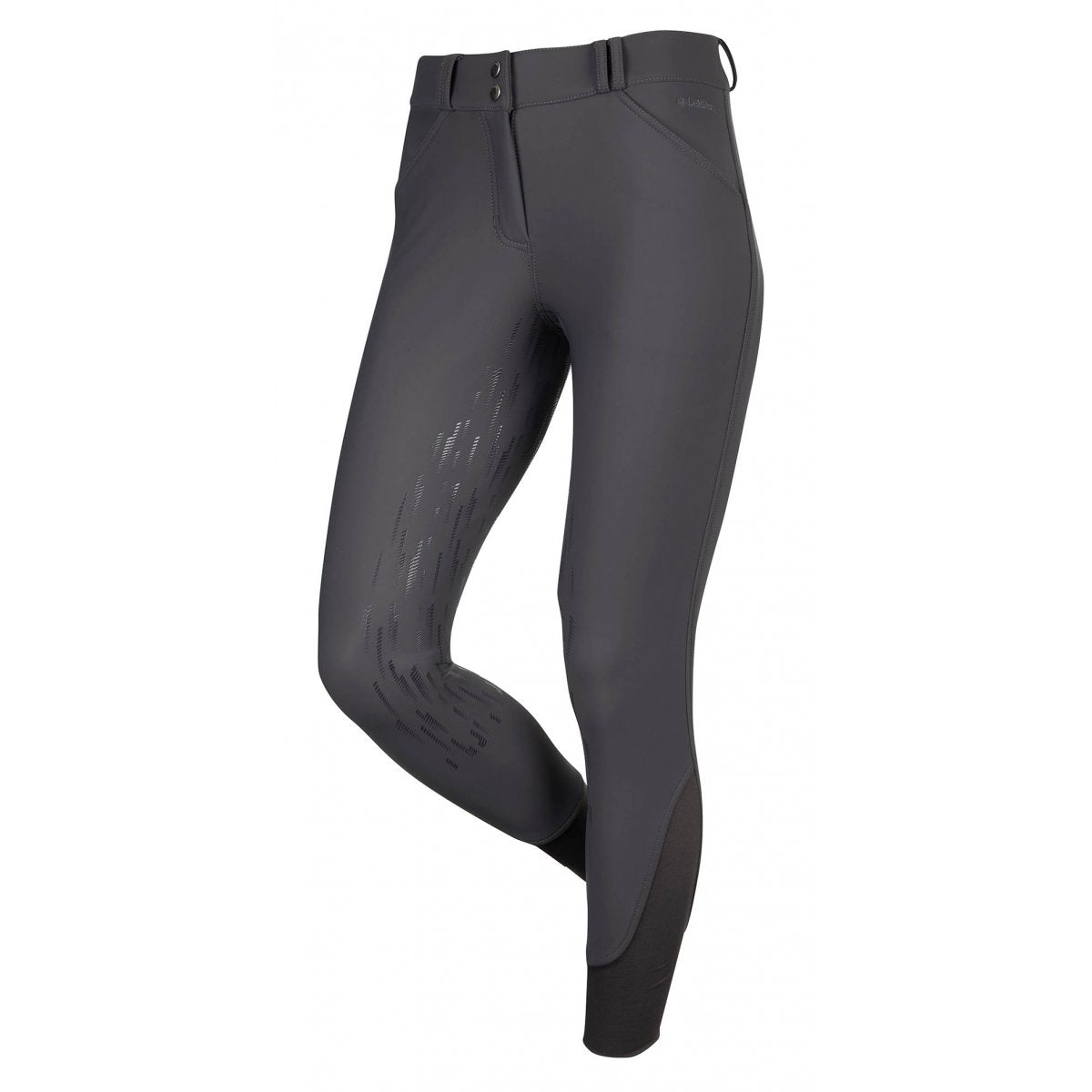 LeMieux Drytex Waterproof Breeches-Southern Sport Horses-The Equestrian