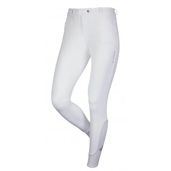 LeMieux Dynamique Knee Grip Breeches-LeMieux-Southern Sport Horses