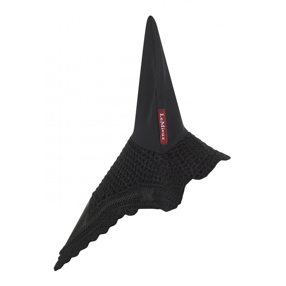 LeMieux Elite Fly Hood-LeMieux-Southern Sport Horses