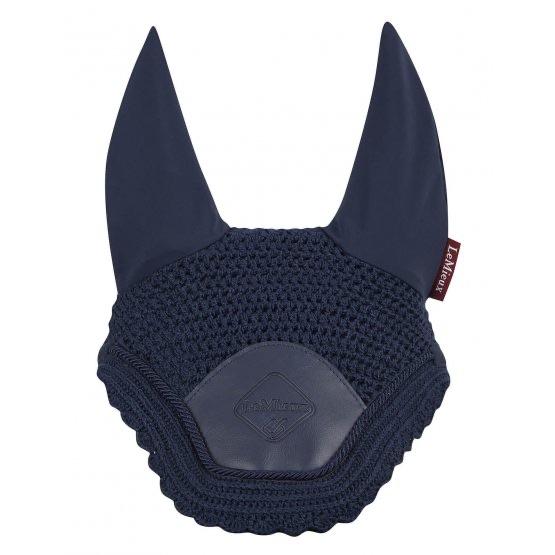 LeMieux Elite Fly Hood-LeMieux-Southern Sport Horses