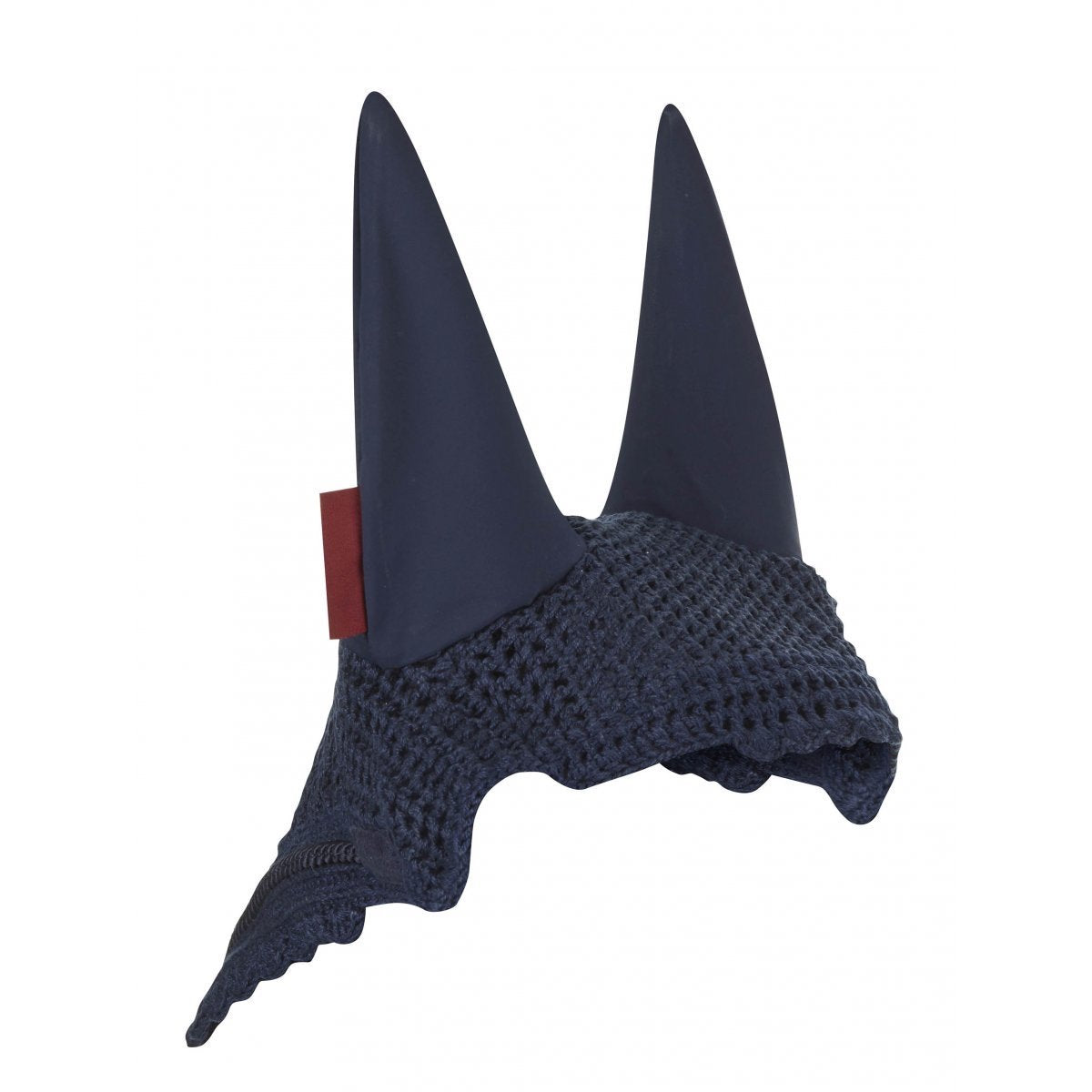 LeMieux Elite Fly Hood-LeMieux-Southern Sport Horses