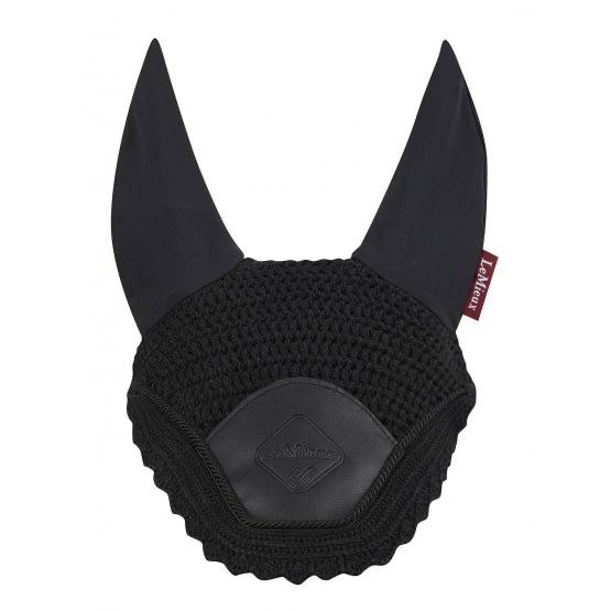 LeMieux Elite Fly Hood-LeMieux-Southern Sport Horses