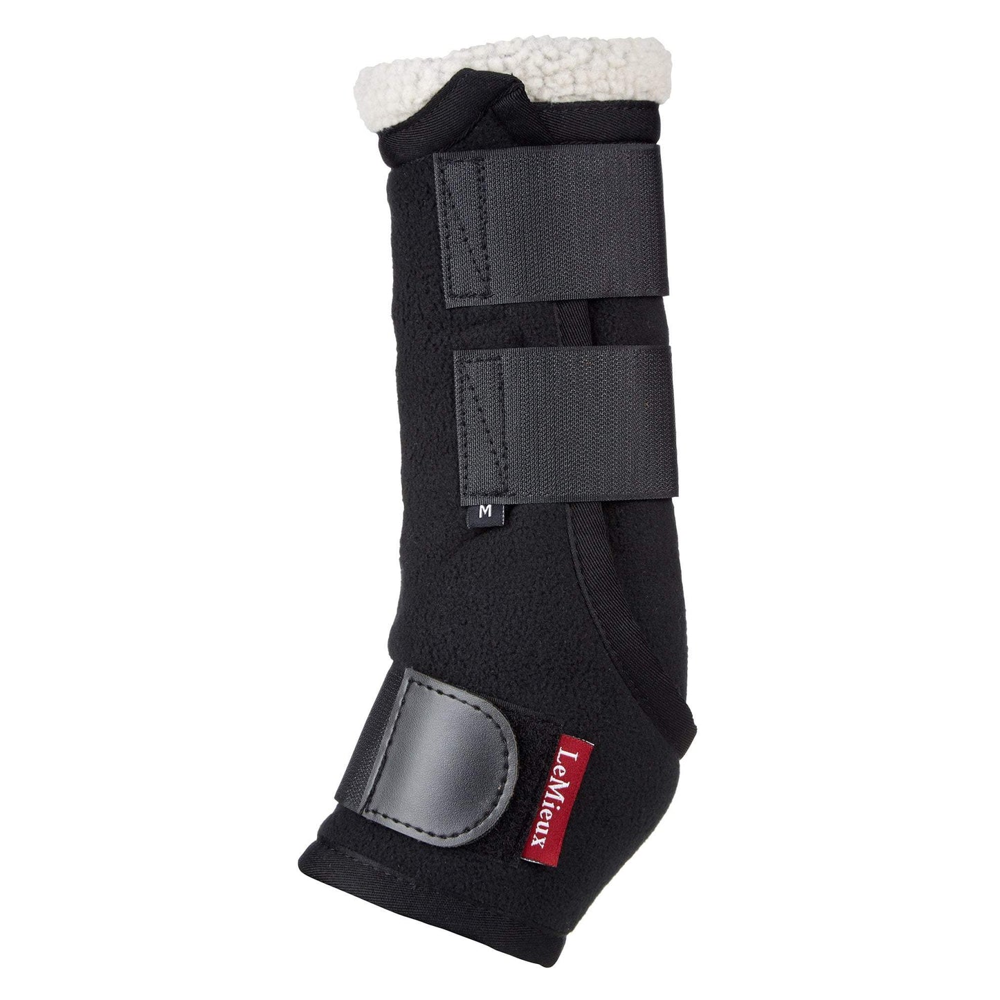 LeMieux Four Seasons Leg Wraps-boot-Southern Sport Horses