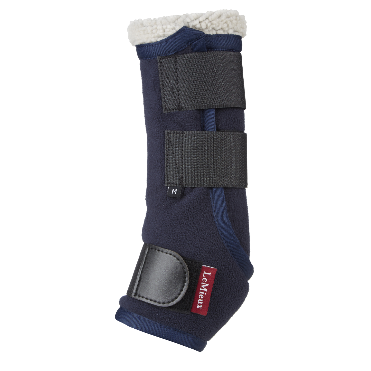 LeMieux Four Seasons Leg Wraps-boot-Southern Sport Horses