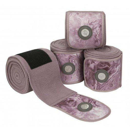 LeMieux Glacé Bandages-LeMieux-Southern Sport Horses