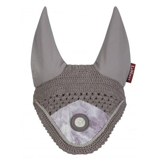 LeMieux Glacé Fly Hood-LeMieux-Southern Sport Horses