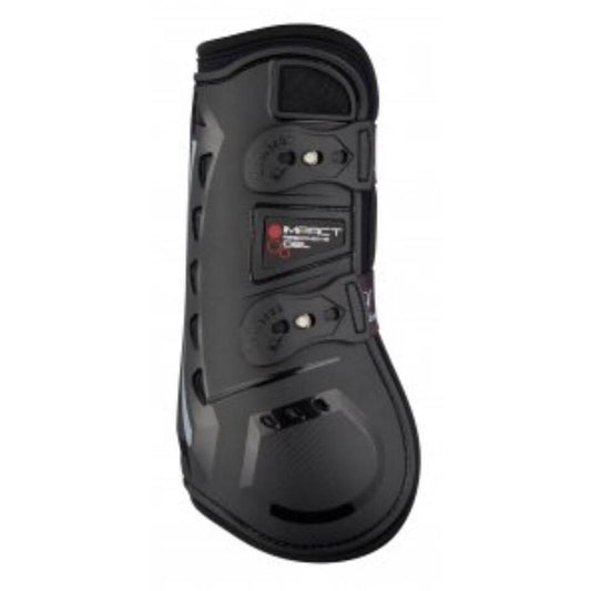 LeMieux Impact Responsive Gel Tendon Boots-boot-Southern Sport Horses