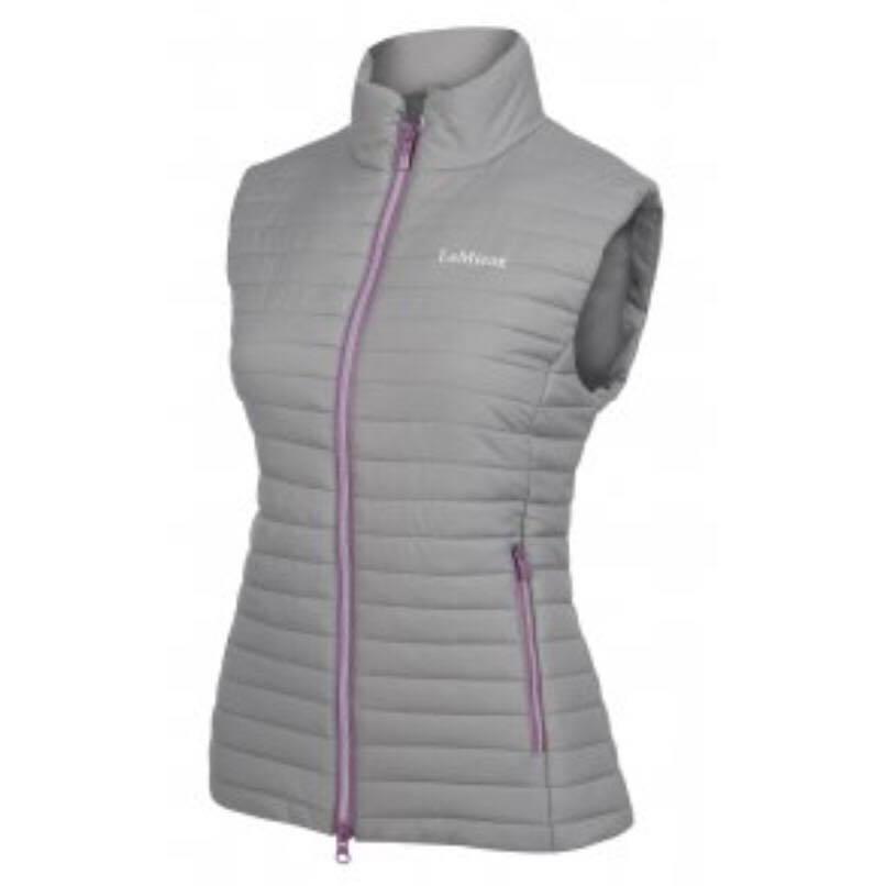 LeMieux Isola Gilet-vest-Southern Sport Horses