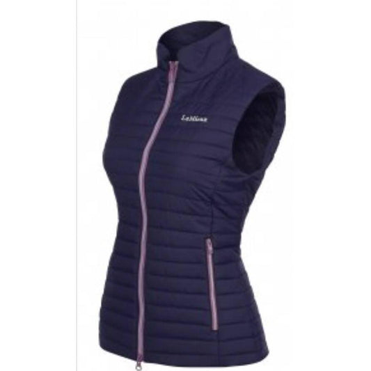 LeMieux Isola Gilet-vest-Southern Sport Horses