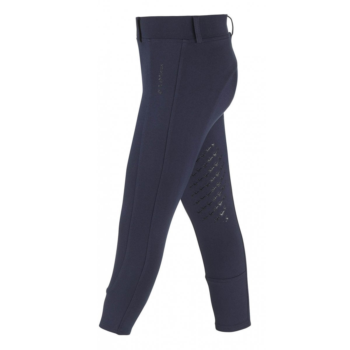 LeMieux Junior Pro Breeches-LeMieux-Southern Sport Horses