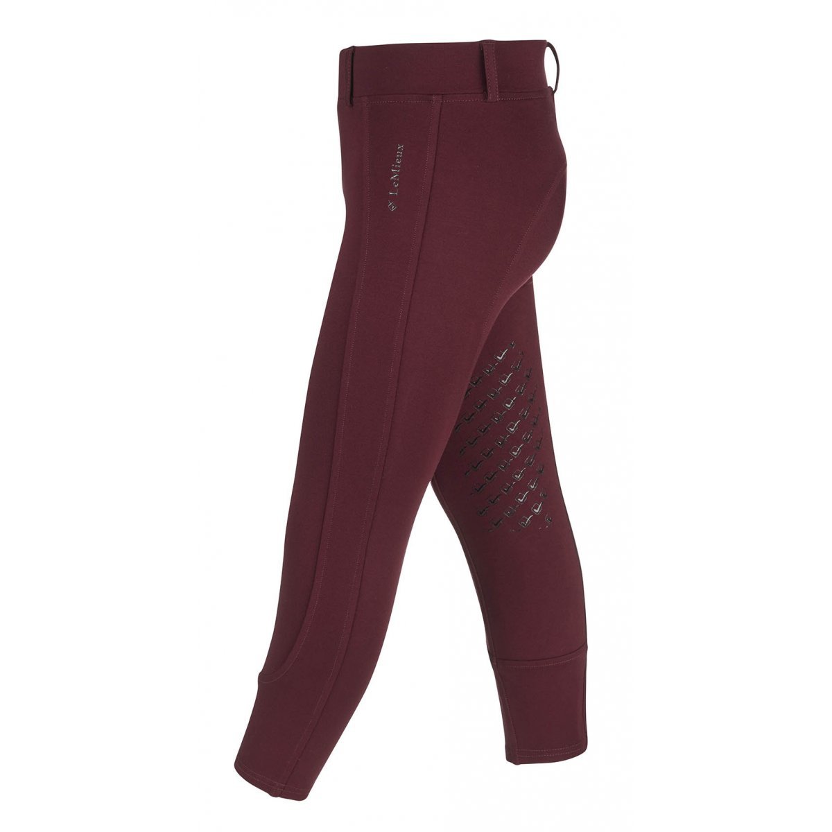 LeMieux Junior Pro Breeches-LeMieux-Southern Sport Horses