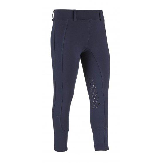 LeMieux Junior Pro Breeches-LeMieux-Southern Sport Horses