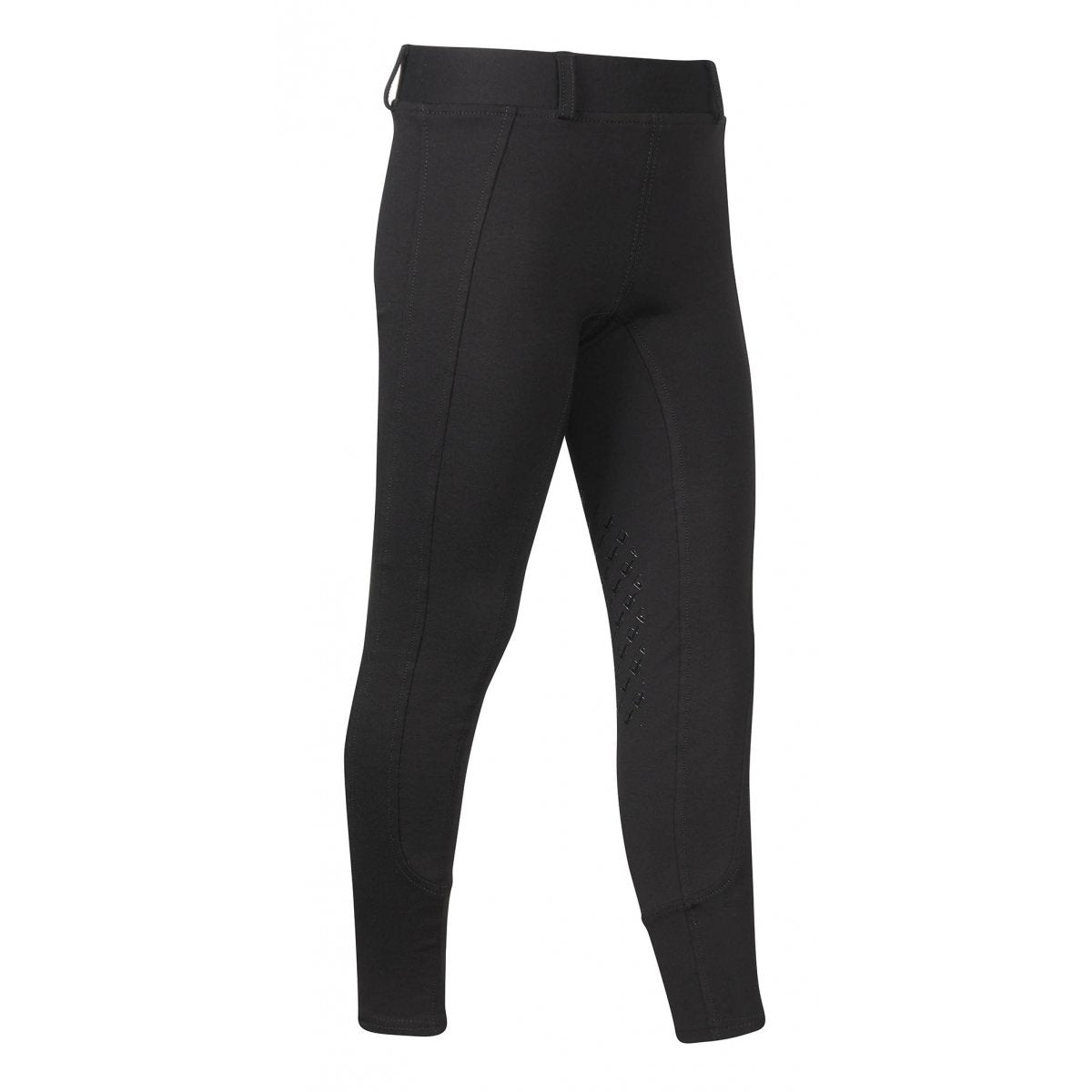 LeMieux Junior Pro Breeches-Southern Sport Horses-The Equestrian