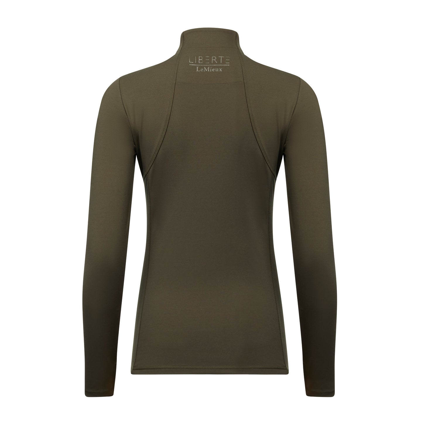 LeMieux Liberte Base Layer-Southern Sport Horses-The Equestrian