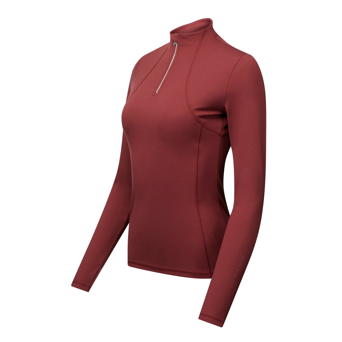 LeMieux Liberte Base Layer-Southern Sport Horses-The Equestrian