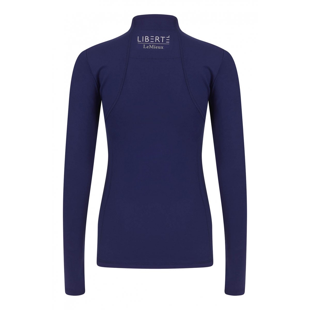 LeMieux Liberte Base Layer-Southern Sport Horses-The Equestrian