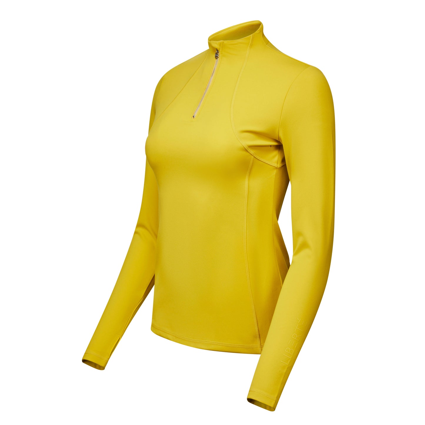 LeMieux Liberte Base Layer-Southern Sport Horses-The Equestrian