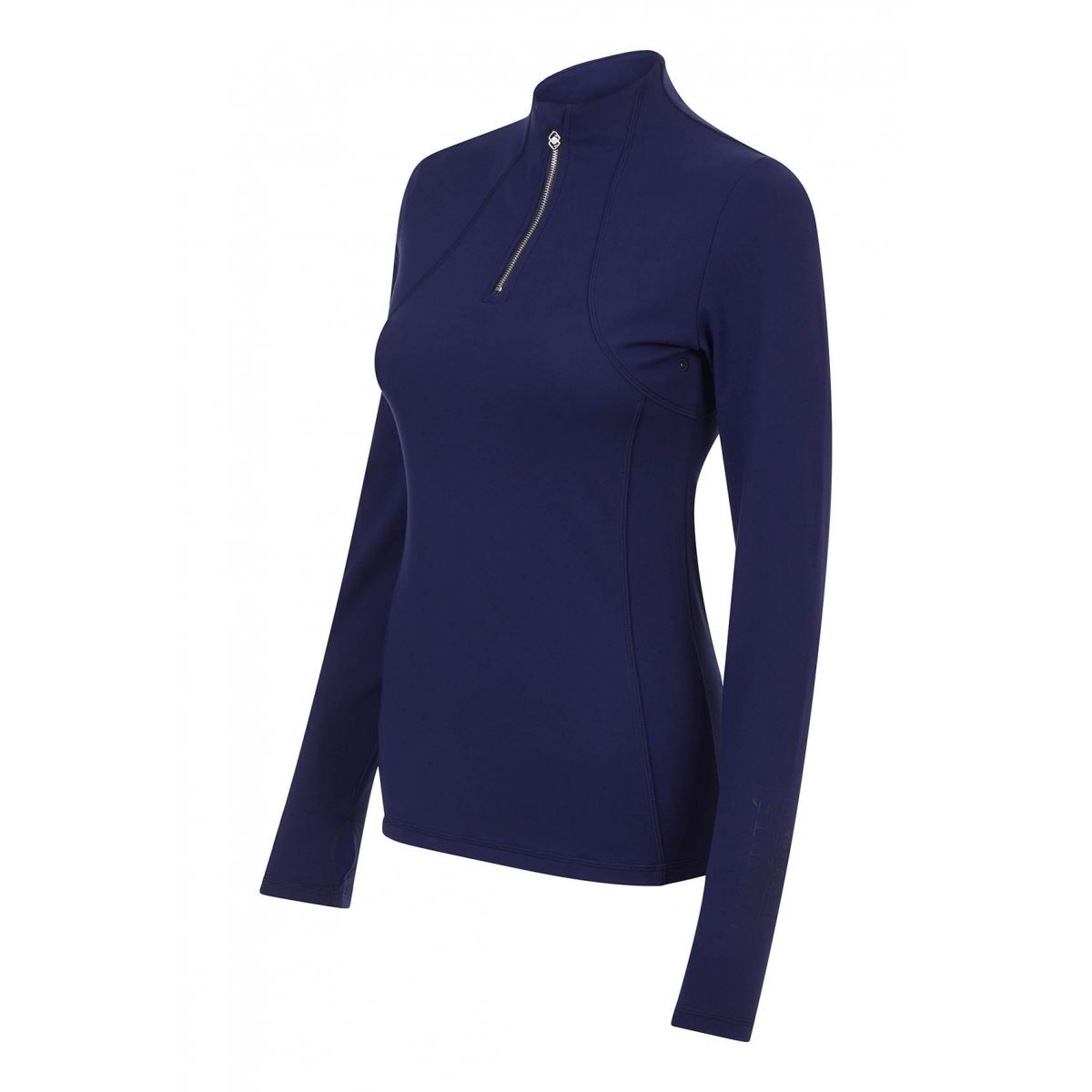 LeMieux Liberte Base Layer-Southern Sport Horses-The Equestrian