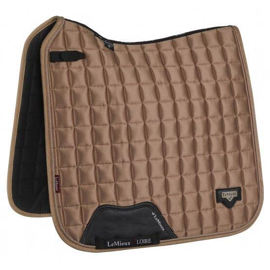 LeMieux Loire Classic Dressage Square-LeMieux-Southern Sport Horses