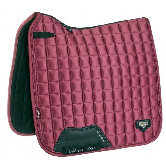 LeMieux Loire Classic Dressage Square-LeMieux-Southern Sport Horses