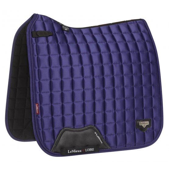 LeMieux Loire Classic Dressage Square-LeMieux-Southern Sport Horses