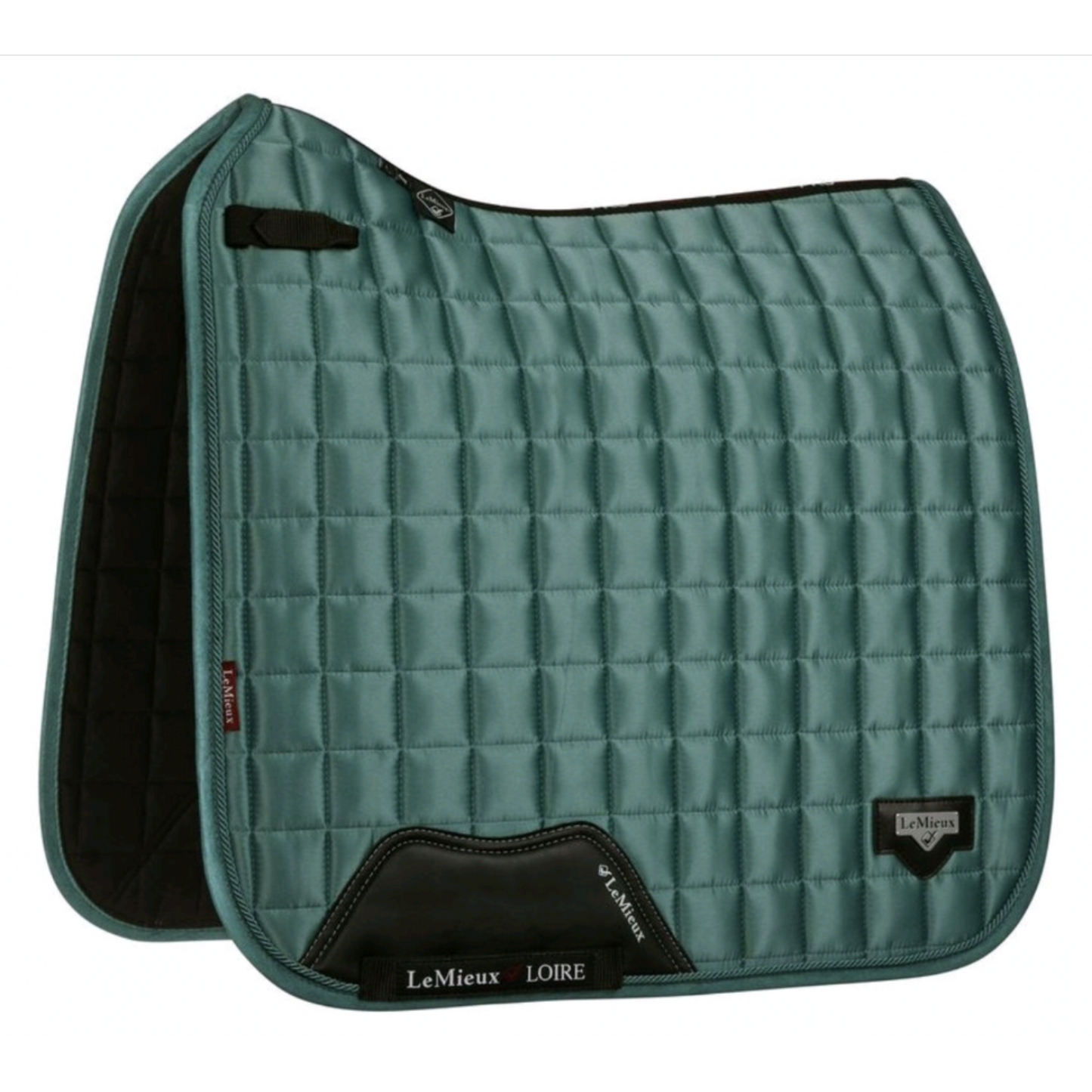 LeMieux Loire Classic Dressage Square-LeMieux-Southern Sport Horses