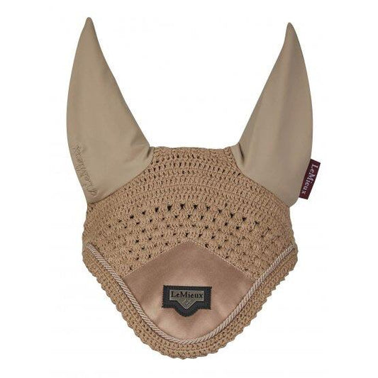 LeMieux Loire Fly Hood-LeMieux-Southern Sport Horses