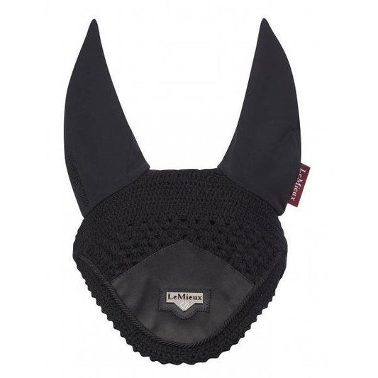 LeMieux Loire Fly Hood-Fly Hood-Southern Sport Horses