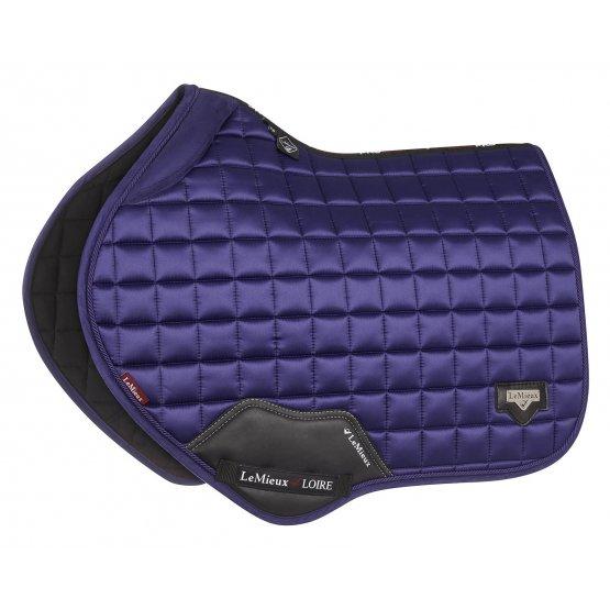 LeMieux Loire Memory Foam Close Contact Collection-LeMieux-Southern Sport Horses