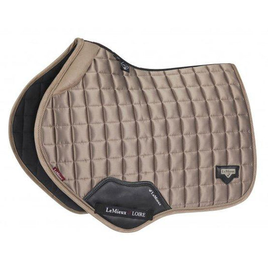 LeMieux Loire Memory Foam Close Contact Collection-LeMieux-Southern Sport Horses