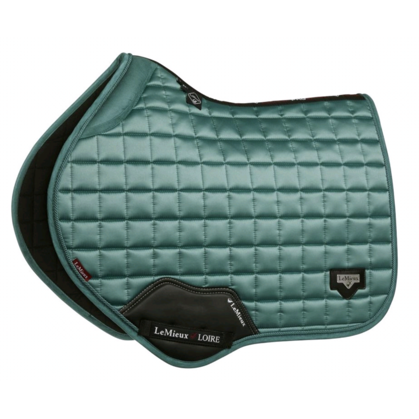 LeMieux Loire Memory Foam Close Contact Collection-LeMieux-Southern Sport Horses