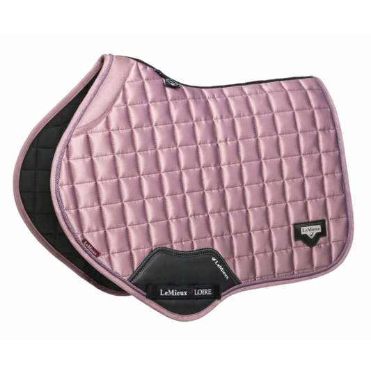 LeMieux Loire Memory Foam Close Contact Collection-LeMieux-Southern Sport Horses