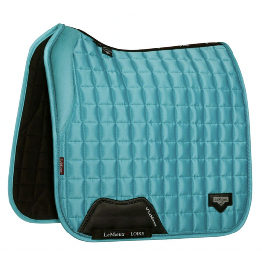 LeMieux Loire Memory Foam Dressage Pad-LeMieux-Southern Sport Horses