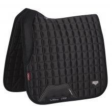 LeMieux Loire Memory Foam Dressage Pad-Saddleblanket-Southern Sport Horses