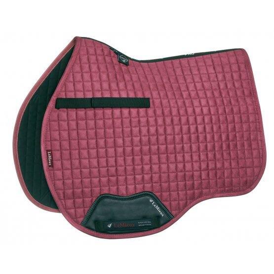 LeMieux Luxury GP Squares-LeMieux-Southern Sport Horses