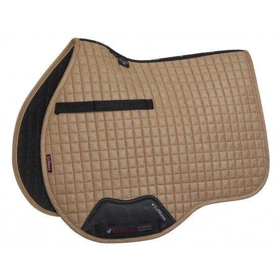 LeMieux Luxury GP Squares-LeMieux-Southern Sport Horses