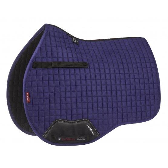 LeMieux Luxury GP Squares-LeMieux-Southern Sport Horses