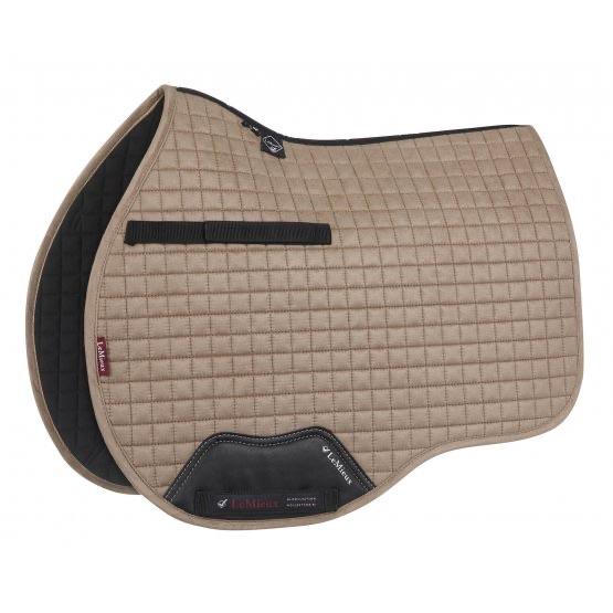 LeMieux Luxury GP Squares-LeMieux-Southern Sport Horses