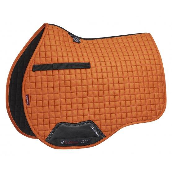 LeMieux Luxury GP Squares-LeMieux-Southern Sport Horses