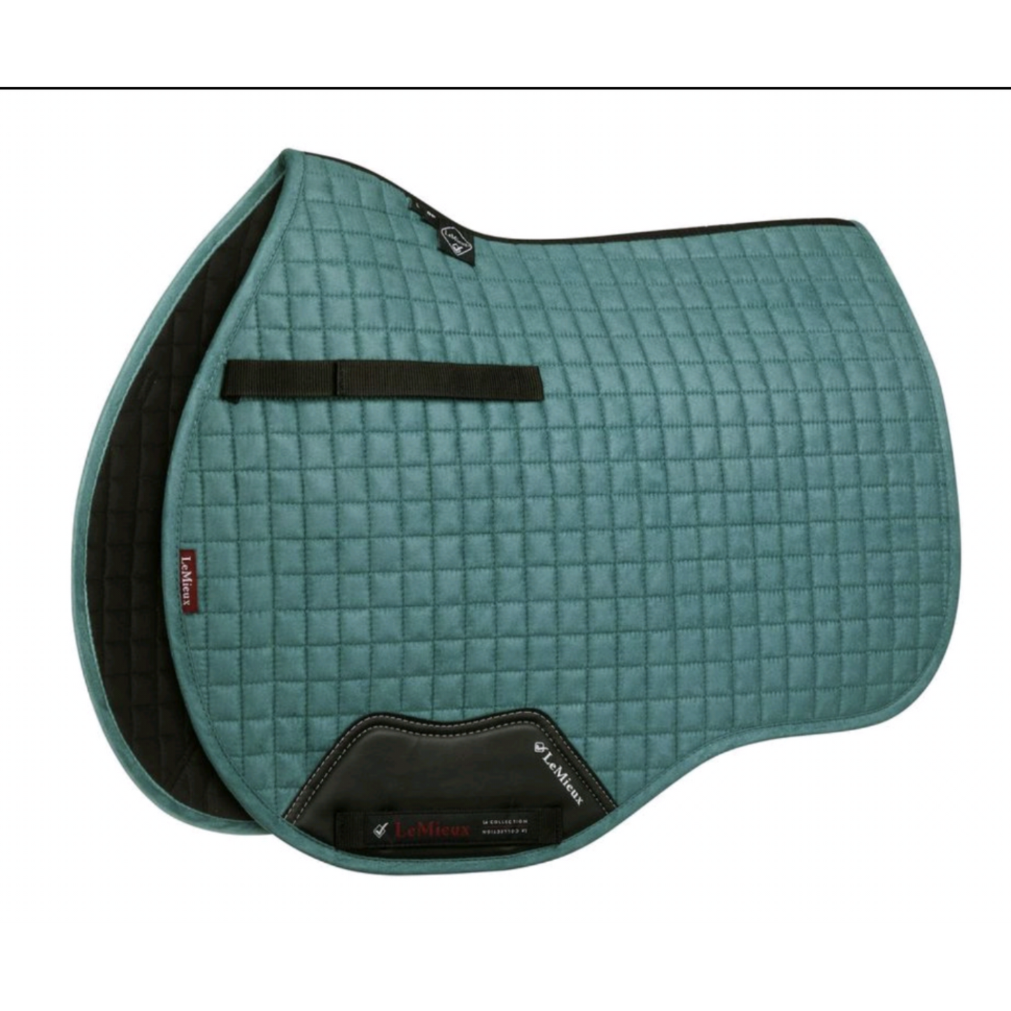 LeMieux Luxury GP Squares-LeMieux-Southern Sport Horses