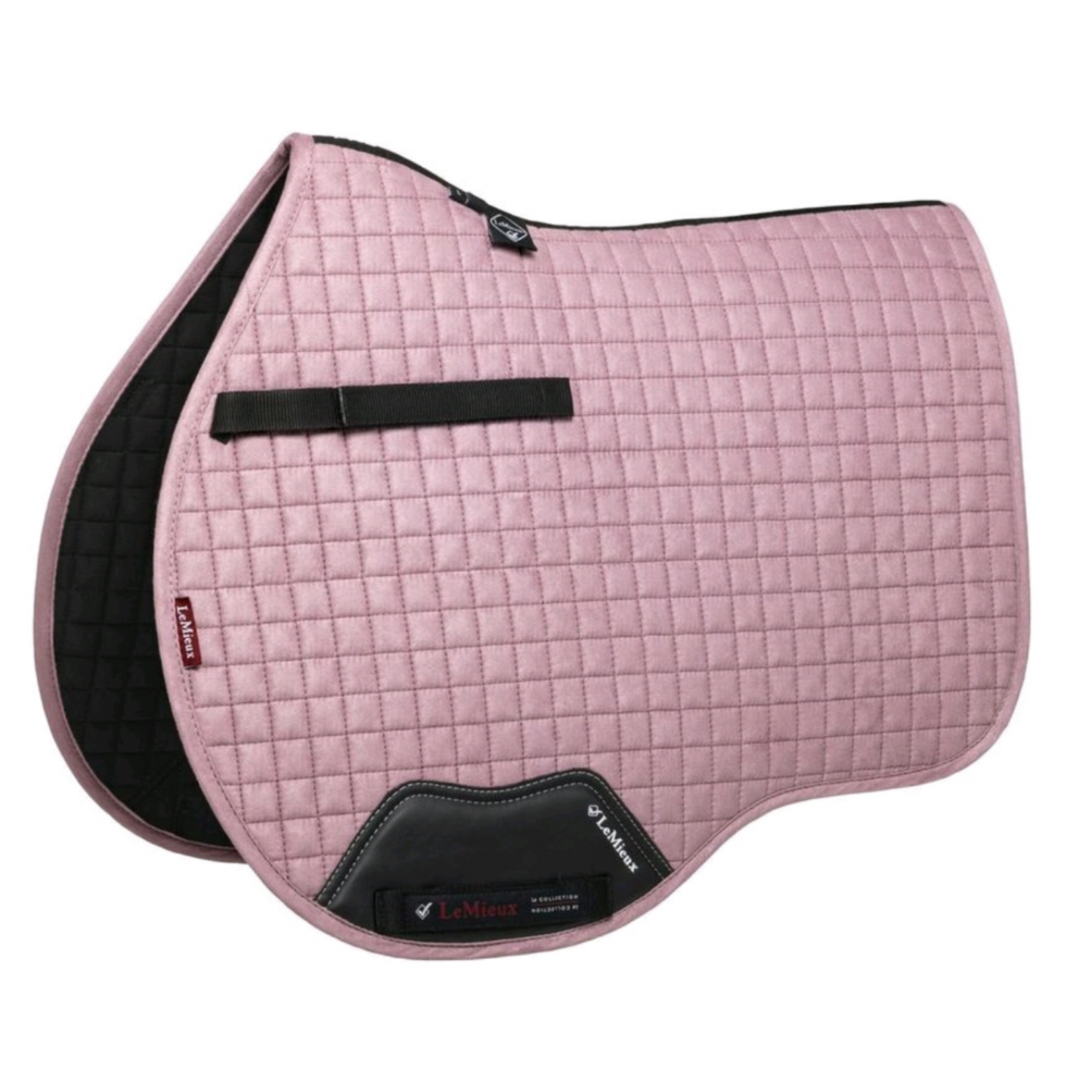 LeMieux Luxury GP Squares-LeMieux-Southern Sport Horses