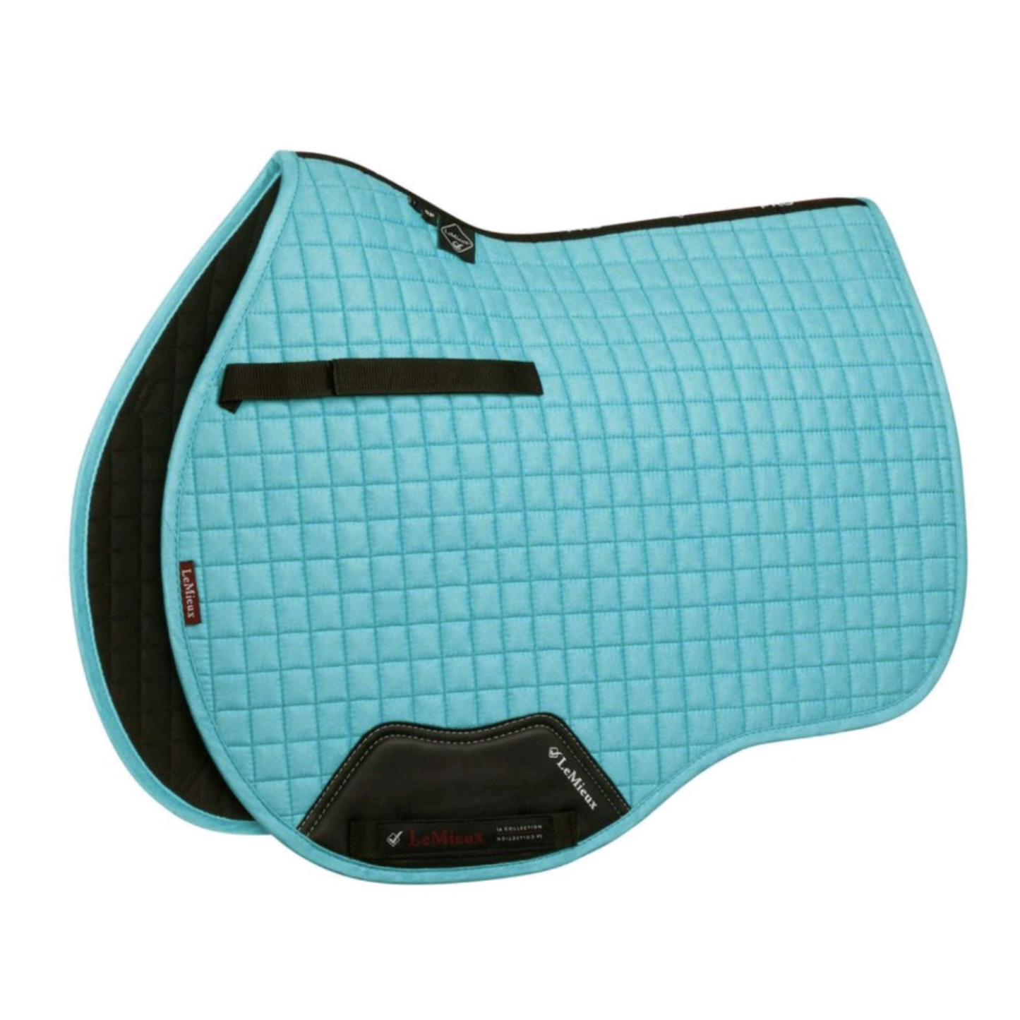 LeMieux Luxury GP Squares-LeMieux-Southern Sport Horses