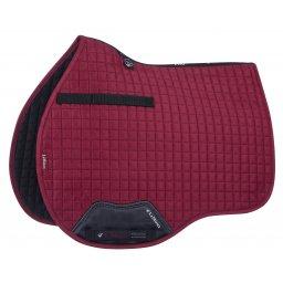 LeMieux Luxury GP Squares-LeMieux-Southern Sport Horses