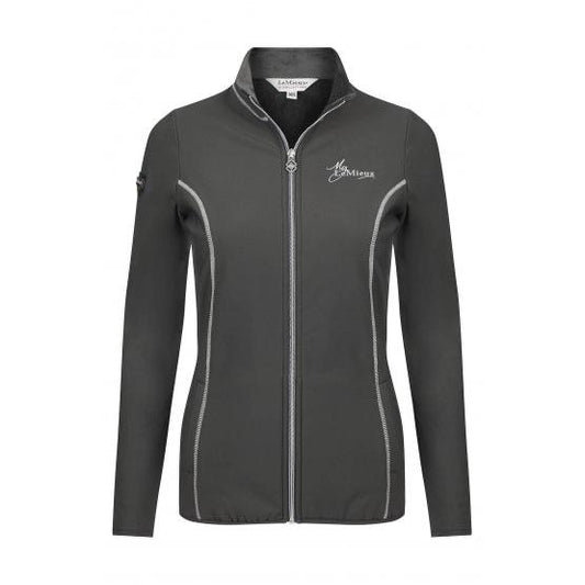 LeMieux Madrisa Fleece Jackets-LeMieux-Southern Sport Horses