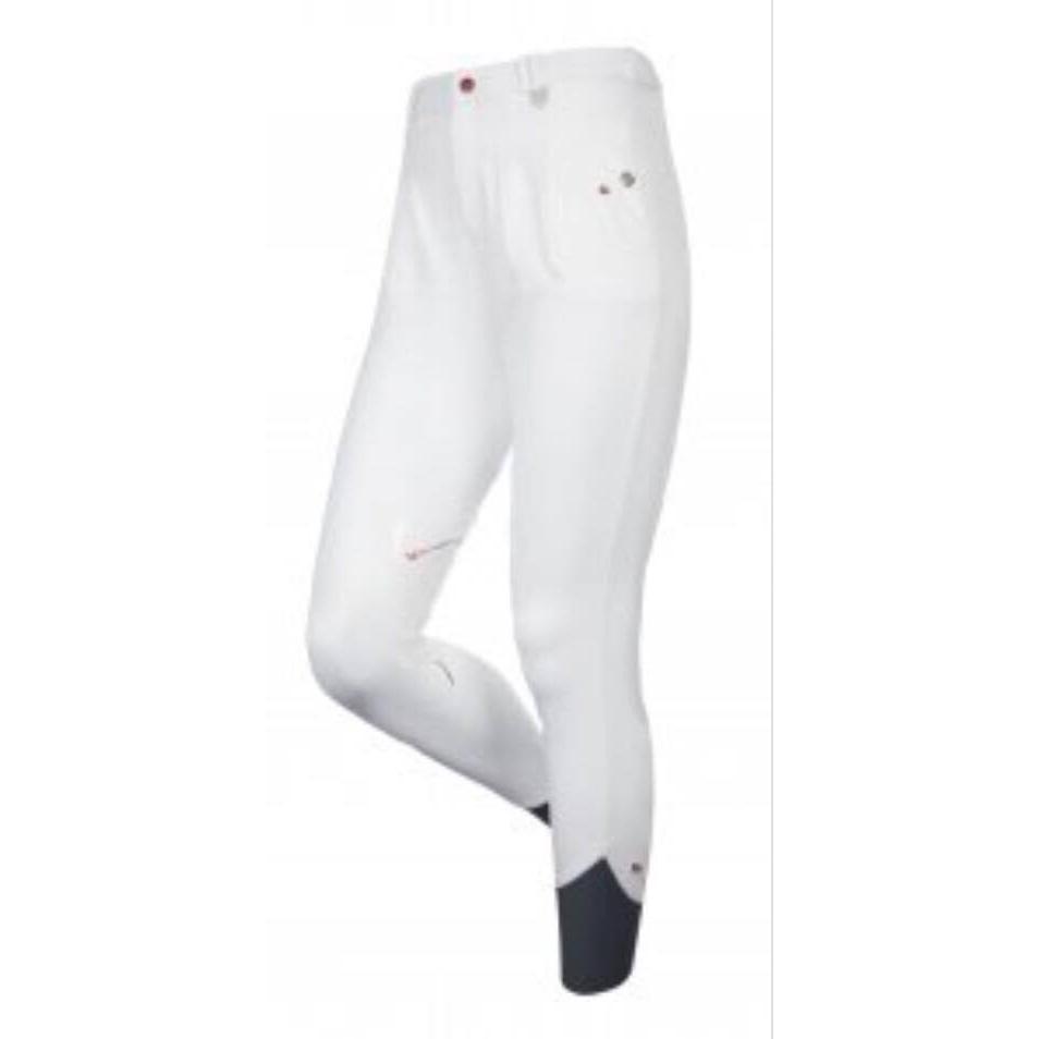 LeMieux Men's Breeches-Southern Sport Horses-The Equestrian