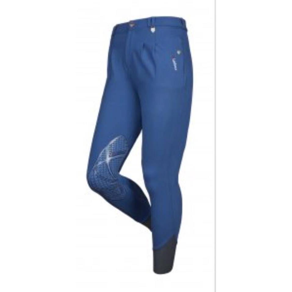 LeMieux Men's Breeches-Southern Sport Horses-The Equestrian